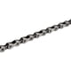 thumbnail image 1 of Cadena Shimano Acera De 8 Velocidades Cn-hg71, 1 of 2
