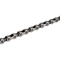 Cadena Shimano Acera De 8 Velocidades Cn-Hg71