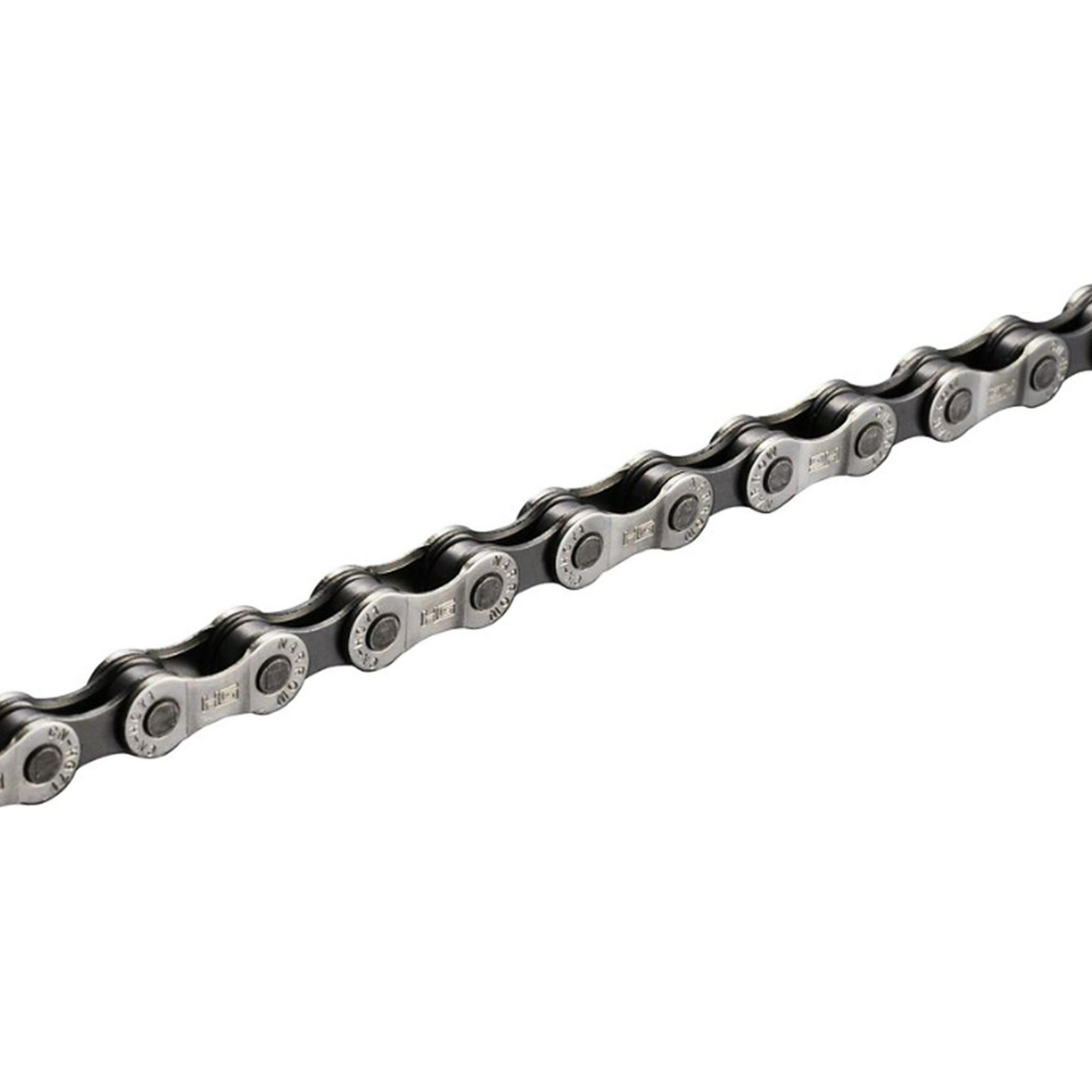 Cadena Shimano Acera De 8 Velocidades Cn-hg71