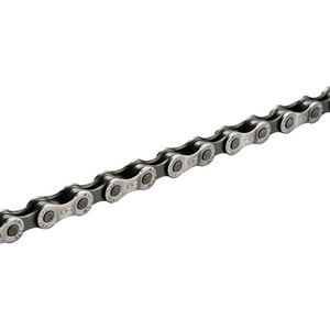 Cadena Shimano Acera De 8 Velocidades Cn-Hg71