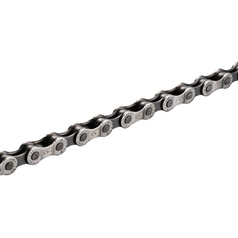 Cadena Shimano Acera De 8 Velocidades Cn-Hg71