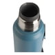 thumbnail image 2 of Termo Acero 1300l Outdoor - Azul, 2 of 3