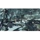 thumbnail image 3 of Videojuego ACTIVISION Call of Duty Ghosts Edición Prestige Xbox One, 3 of 7