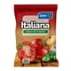thumbnail image 3 of Salsa de Tomate Italiana Bolsa, 200 g, 3 of 3
