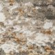 thumbnail image 3 of Alfombra Miami 180x275 Cm 2864-J-Og5 Café, 3 of 4