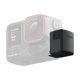 thumbnail image 1 of Accesorio de cámara Insta360 Ace Pro Quick Reader sin Wi-Fi, 1 of 8