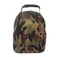 thumbnail image 5 of Estuche De Transporte Para Sombreros Caja De Almacenamiento De Sombreros Con Visera Portátil Transpirable Para Viajes Domésticos, 5 of 5
