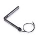 thumbnail image 1 of Rbo B Led Light Lampara Guitarra para Pedalboard Rockbag, 1 of 2
