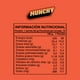 thumbnail image 2 of WILD PROTEIN BAR MUNCHY CHOCOLATE MANI 30g 16U, 2 of 2