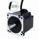 thumbnail image 5 of Motor paso a paso STEPPERONLINE Nema 34 4,8 Nm eje de 14 mm, 5 of 5