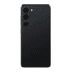 thumbnail image 2 of Celular Samsung S23 128 GB Negro- Reacondicionado, 2 of 3