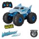 thumbnail image 3 of Vehiculo Monster Jam RDC Megalodon Storm, 3 of 6