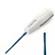 thumbnail image 4 of Elevadores dentales INSTUMAX 8 piezas con puntas azules de acero inoxidable, 4 of 7