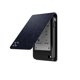thumbnail image 2 of Paquete Inicial Ledger Nano Gen5, 2 of 7