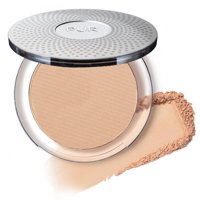 Base De Maquillaje En Polvo Pür Beauty 4 En 1 Con Spf 15 Linen