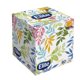 thumbnail image 2 of Pañuelos Facial Triple Hoja Premium, 60 Un, 2 of 2