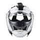 thumbnail image 4 of Casco De Boxeo, Protector Facial, Protector De Cabeza, Casco De Karate BJJ, 4 of 4