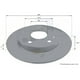 thumbnail image 1 of Disco Freno para auto COMLINE ADC0940, 1 of 2