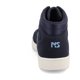 thumbnail image 3 of Zapatilla Hombre Kyoto Azul, 3 of 8