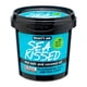 thumbnail image 1 of Exfoliante Corporal Sea Kissed 200gr, 1 of 2