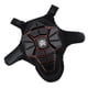 thumbnail image 4 of Kids Bike Stem Cubierta Protectora Scooter Manillar Para Bicicleta Bicicleta Ciclismo Naranja, 4 of 5