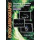 thumbnail image 1 of Ecocardiografía: El examen normal y las mediciones ecocardiográficas – Echotext Pty, Limited (Tercera edición), 1 of 1