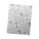 thumbnail image 5 of Película Para Ventana, Película Decorativa Para Vidrio Sin Pegamento, Para Dormitorio, Baño Y Apartamento, 5 of 5