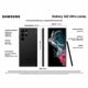 thumbnail image 2 of Smartphone S22 Ultra 5G 128GB Negro, 2 of 22