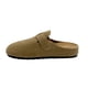 thumbnail image 4 of Zueco Mujer Beige ZB059, 4 of 5