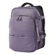 thumbnail image 2 of Mochila Totto City M Violeta Viaje Cabina Notebook 16", 2 of 3