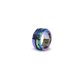 thumbnail image 1 of Row Counter Rings Knitter's Pride Rainbow de acero inoxidable, 1 of 4