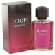 thumbnail image 4 of JOOP! ¡JOOP Eau de Toilette Spray 1oz, 4 of 7