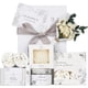 thumbnail image 1 of Set Spa EXTALOW Regalo Mujer Coco Lavanda Completo, 1 of 3