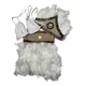 thumbnail image 2 of Traje Pascuense Niña, 2 of 4