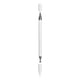 thumbnail image 1 of Lapiz Stylus Tactil Precision Punta Fina Smartphone Tablet, 1 of 2