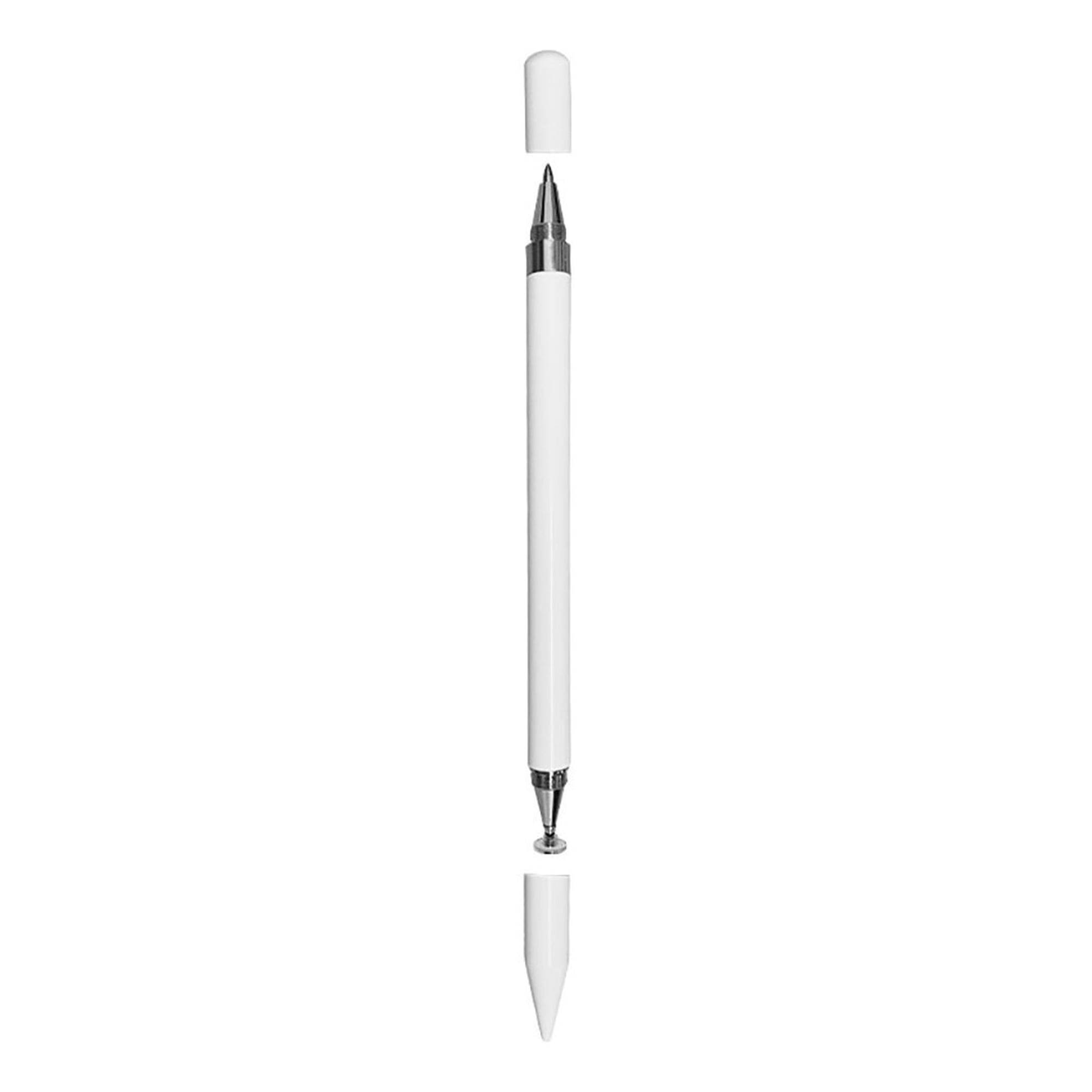 Caneta stylus universal para tablet, caneta touch para celular, ios Caneta stylus universal para tablet, caneta touch para celular, ios