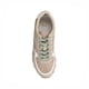 thumbnail image 4 of Zapatilla Mujer Bata Pegasus Beige, 4 of 5