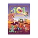 thumbnail image 1 of Libro 101 Cuentos Cortos Extraordinarios, 1 of 2