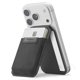 thumbnail image 1 of Cartera Spigen MagSafe Plegable Soporte de Trípode MagFit, 1 of 7