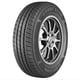 thumbnail image 1 of Neumático Aro 14 Direction Touring 2 86H SI - 185/65R14, 1 of 2