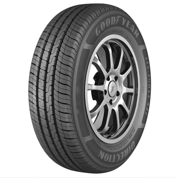 Neumático Aro 14 Direction Touring 2 86H SI - 185/65R14