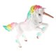 thumbnail image 2 of figuras de animales realistas ni?os juguete educativo regalo unicornio 1, 2 of 5