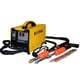 thumbnail image 1 of Desabollador Spotter Digital Profesional Japon - Incluye Accesorios, 1 of 6