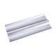 thumbnail image 4 of Molde Para Baguette Perforado, Bollos, Molde Para Hornear Para Restaurante, Herramienta De Cocina, 2 Rejillas, 4 of 5