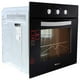 thumbnail image 3 of Horno eléctrico Eternity, 3 of 8