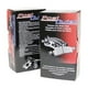 thumbnail image 3 of Pastillas Freno para auto Audi A3 2003-2013 Trasero, 3 of 5