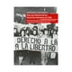 thumbnail image 1 of Para Una Historia De Los Derechos Humanos En Chile (2da ma, 1 of 2
