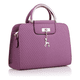 thumbnail image 1 of Cartera Elegante Mujer Ocasion Dama Bandolera Bolso Pequena Cruzado Ecocuero Fiesta Noche, 1 of 3