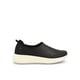 thumbnail image 5 of Zapatilla Mujer Bata Comfit Pablo Negro, 5 of 5
