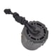 thumbnail image 2 of Tapón Antipolvo Para Buceo, Tapón Antipolvo Para Válvula De Tanque Din, Piezas Del Regulador De Primera Etapa Din, 2 of 5
